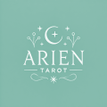 아리앤ㅣARiEN 프로필