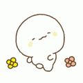 mi*****_썸네일