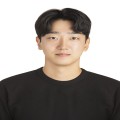 친절한셰프님 프로필