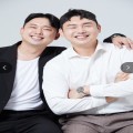 꼬수*****_썸네일