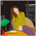이루*****_썸네일