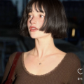 K8*****_썸네일
