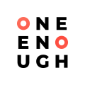 원이너프디자인 프로필