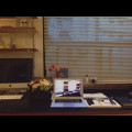 K3*****_썸네일