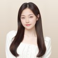 상담*****_썸네일