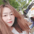 이촬리 프로필