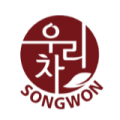 sw*****_썸네일