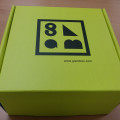 K5*****_썸네일