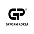 GP*****_썸네일