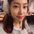워리*****_썸네일