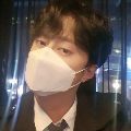 조용*****_썸네일