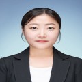 웹kyung 프로필
