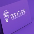 SooStudioDesign 프로필