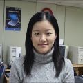 고양*****_썸네일