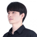 KNVSR 프로필