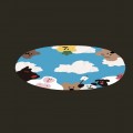 워드*****_썸네일