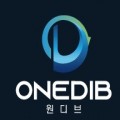 원디*****_썸네일