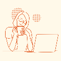 N리*****_썸네일