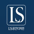 엘에*****_썸네일