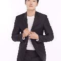멀티*****_썸네일