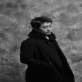 포케*****_썸네일