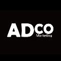 ADCO 프로필