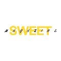 스위*****_썸네일