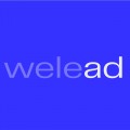 welead 프로필