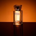 라포*****_썸네일