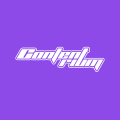 ContentRium 프로필
