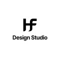 HFdesign 프로필