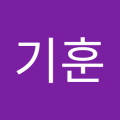KB*****_썸네일
