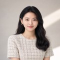 스튜*****_썸네일