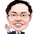 마케*****_썸네일