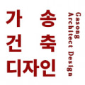 K1*****_썸네일