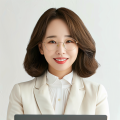 해피*****_썸네일