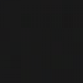 트레*****_썸네일
