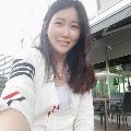 lunapark 프로필