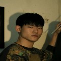 작가김대겸 프로필