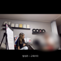 민주*****_썸네일