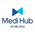 메디*****_썸네일
