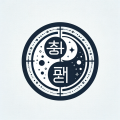 영화*****_썸네일