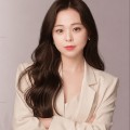 연애*****_썸네일