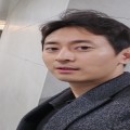 알파*****_썸네일