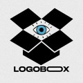 로고박스LOGOBOX 프로필