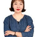 뷰티*****_썸네일