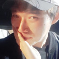 IN*****_썸네일