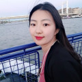 K9*****_썸네일