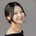 디자이너103 프로필