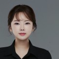 나윤*****_썸네일